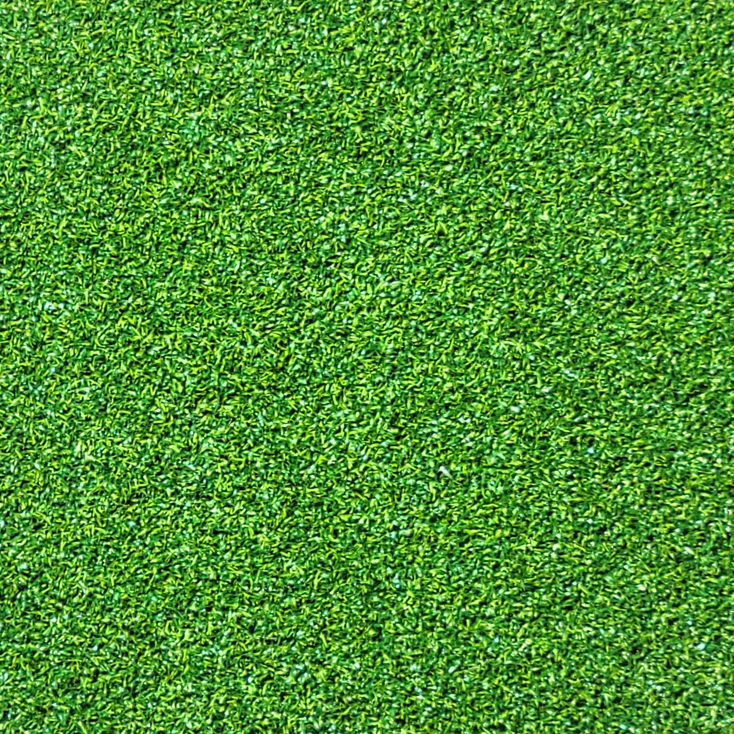 Artificial grass - Golf by Desert Turf