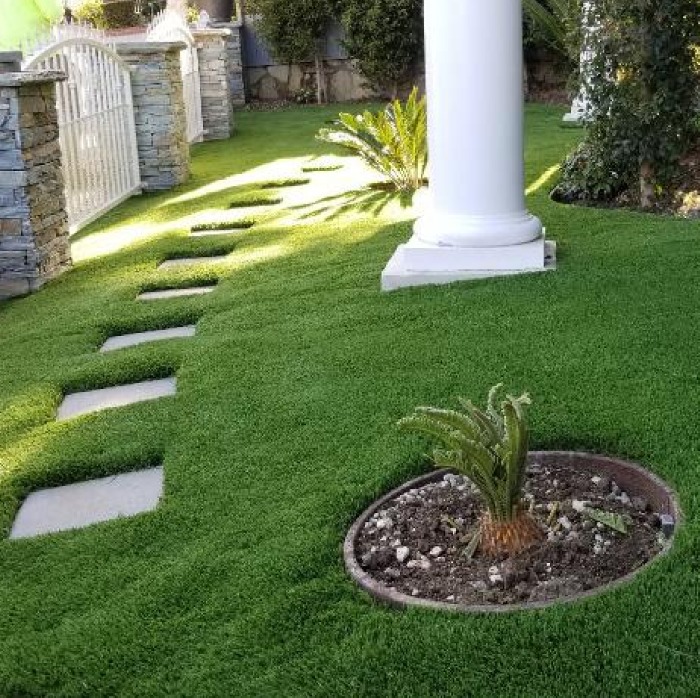 residential artificial grass, residential artificial grass in los angeles