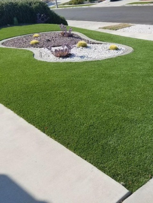 commercial gallery, commercial artificial grass installation, commercial artificial grass in los angeles, artificial grass  los angeles, artificial grass installation