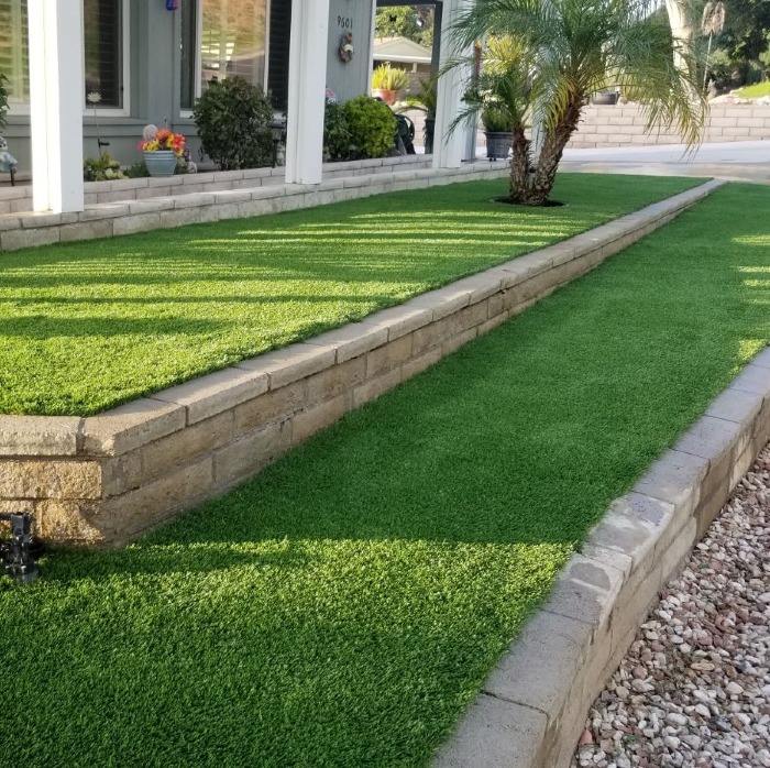 residential artificial grass,  residential artificial grass los angeles, residential artificial grass installation,  residential artificial turf