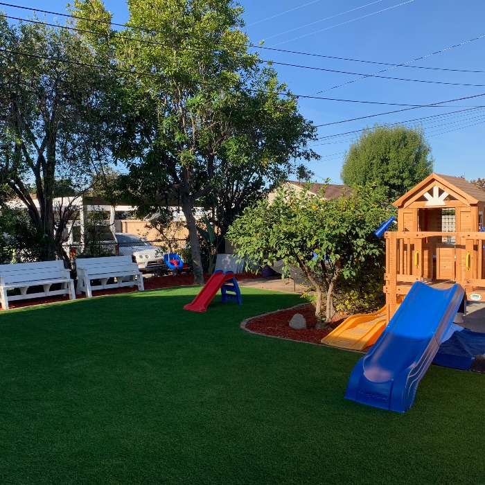 playgrounds artificial turf, playgrounds artificial grass, playgrounds artificial grass installation, playgrounds artificial grass in los angeles